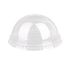 나인글로벌 92.5Ø 돔리드, 1개입, 1000개