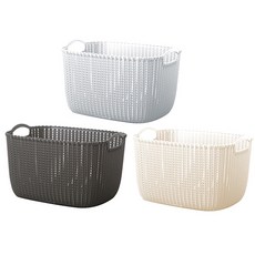 Block mart浴籃M隨機出貨, 3個