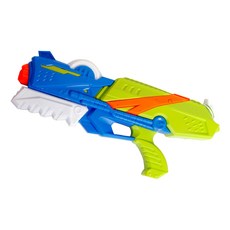 SK Toys Beat水槍, 混色