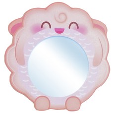 BNC 幸運符, 羊款