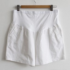 Motherlike H弧短褲