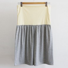 Motherlike 孕婦M瑜伽褲