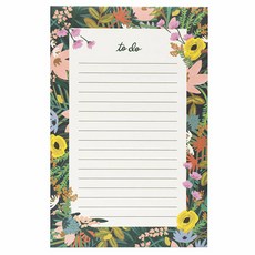 Rifle Paper HAVANA筆記本, 混色, 1個