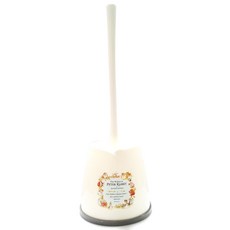 PETER RABBIT 比得兔 馬桶刷, 混合顏色, 1個