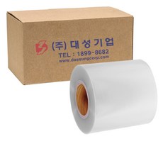 COOK&LOCK 密封膜 130支 4入, 4件, 1個