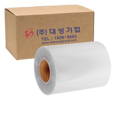 COOK&LOCK 手動式密封膜 4入, 1個