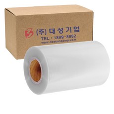 COOK&LOCK 手動式密封膜 4入, 4件, 1個