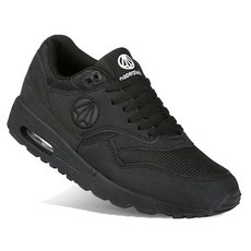 페이퍼플레인 운동화 PP1317