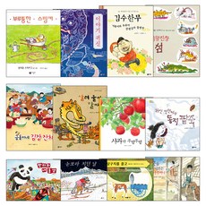 Biver 體驗組 7歲, 飛龍所