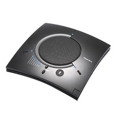 Clear One USB喇叭耳機 CHAT-150, 聊天 150