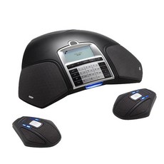 KONFTEL 會議電話 KONFTEL 250EX