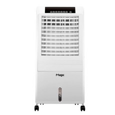 SK매직 이동식 냉풍기, CPA-065K