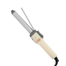 VASTWOOD 컬링 헤어아이론, KE-2000B, 화이트