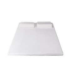 라버트리 그랜디 천연 라텍스 매트리스