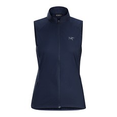 아크테릭스 여성용 시타 베스트 20952