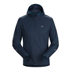 아크테릭스 남성용 인센도 후디 자켓 20966