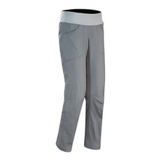 아크테릭스 여성용 레비타 팬츠 1719