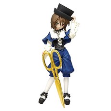 波浪Rozen Maiden Suisei Complete Figure公仔, 1個