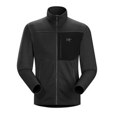 아크테릭스 남성용 포르테즈 재킷 16106