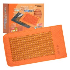 電暖毯, MPD3560H1