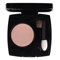 CHANEL 香奈兒 單色恆彩眼影 2.2g, 10閃, 1個