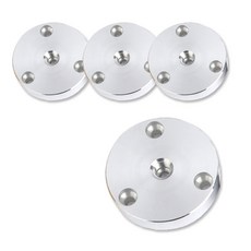 置物架國家固定支架 50mm, 4件