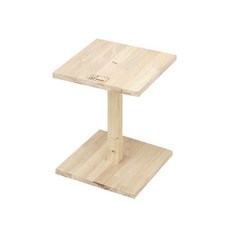 Redpuppy 狗敏捷性加強訓練用品第 1 步, 單色, 1個