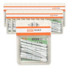 貨架奈良 Touanka TA-70 10p, 20件