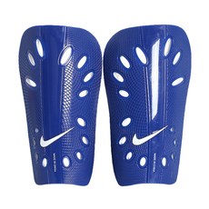 NIKE 耐吉 J護具, 藍色
