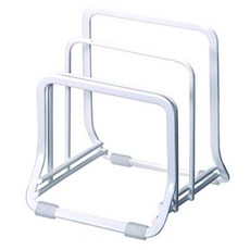 Asvel 砧板 2627, 白色的, 1個