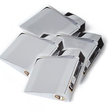 置物架國家帆船支架 小, 4件