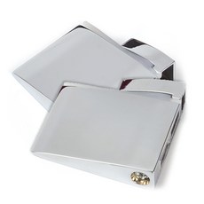 Shelfnara 帆船支架, 2件