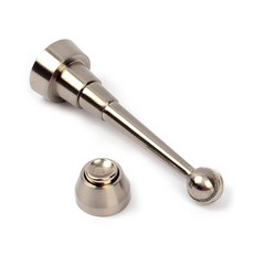 置物架國家磁吸門擋, 1套