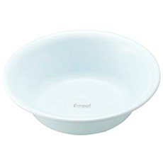 Asvel 洗手盆5634 32.9cm, 藍色, 1個