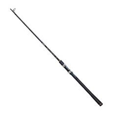 SILSTAR Sea Lure SPECIAL Sea Lure 釣魚竿 862MH, 混色