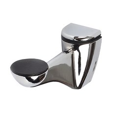 置物架國家大象支架, 1個