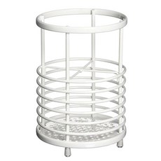 Asvel 炊具架 2631, 白色的