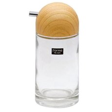 아스벨 간장병 2134, 160ml, 1개
