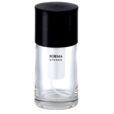 Asvel 噴油2155黑色, 25毫升, 1個