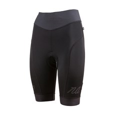 NALINI女款水手短褲自行車服裝