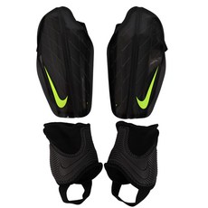 NIKE Protegga Flex足球護脛 SP0313010, 混色