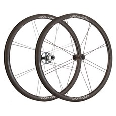 롤프프리마 ARES3 카본 클린처 자전거 휠셋, 1세트