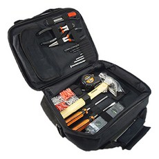 마인드 핸픽스 툴백세트 21p, 12종, 1세트