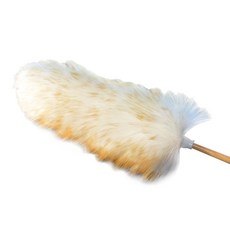 갓샵 清潔用除塵撢, 混合顏色, 1個