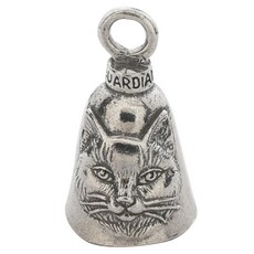 가디언벨 CAT BELL 오토바이 악세서리, 1개