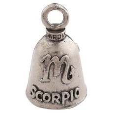 가디언벨 SCORPIO 오토바이 악세서리, 1개
