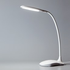 DU-PLEX LED 桌面支架 DP-150LS, 混色