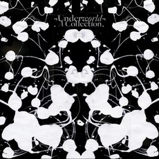 언더월드 - A Collection, 1CD