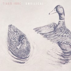띠아고 요르크 - Umbilical, 1CD