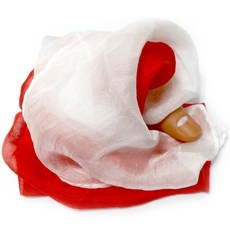 Idea Link 手指口袋魔術工具套組, 1套